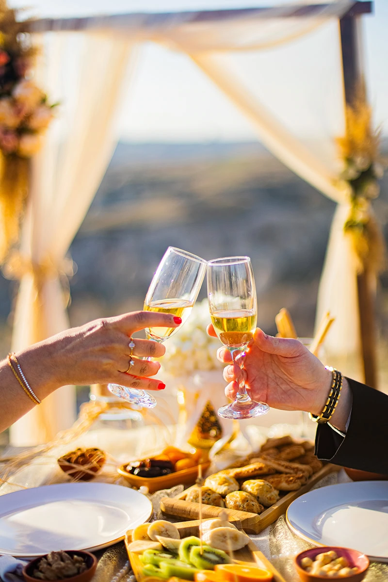 Naturel Konsepti - 2