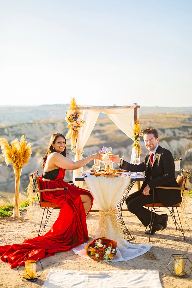 Naturel Konsepti - 3