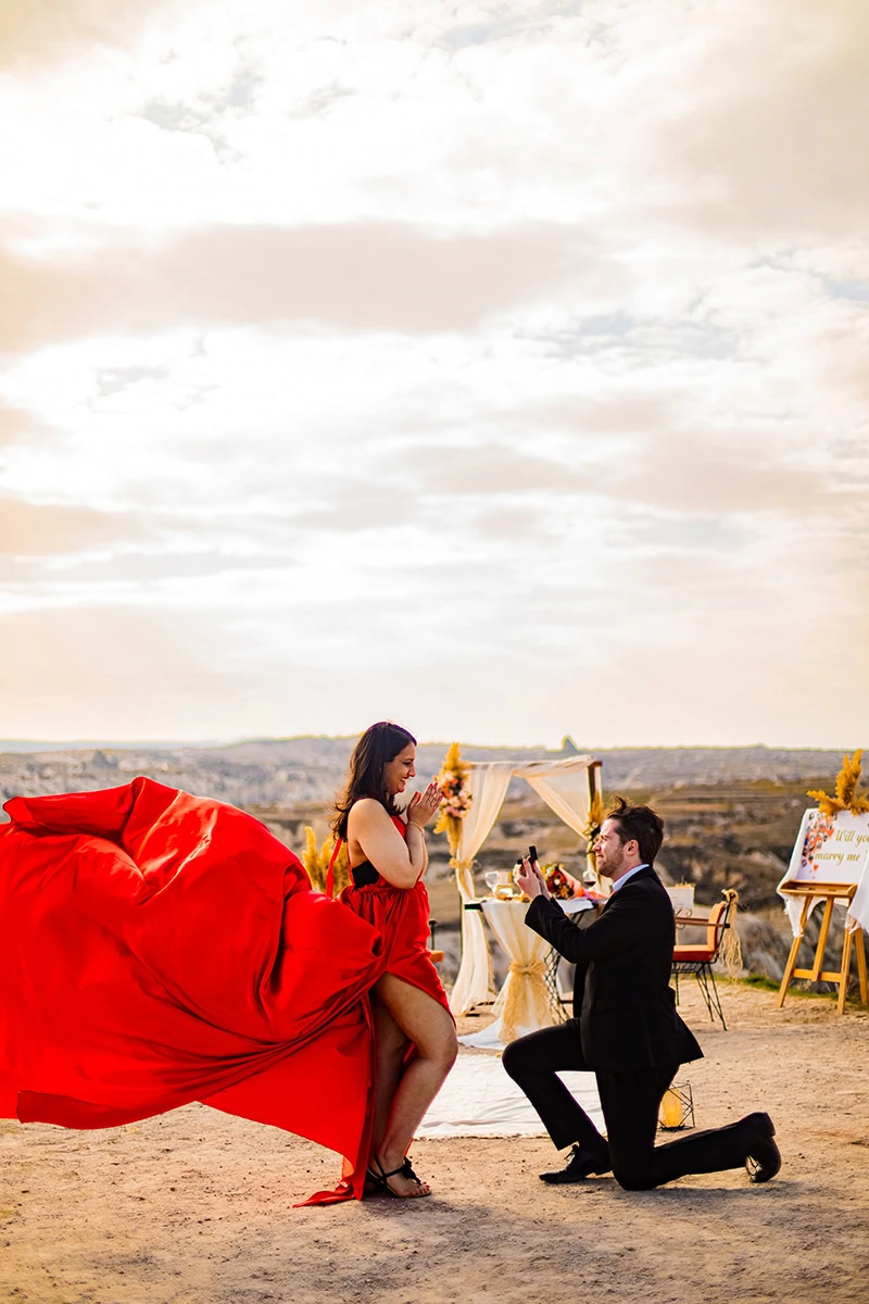 Naturel Konsepti - 4