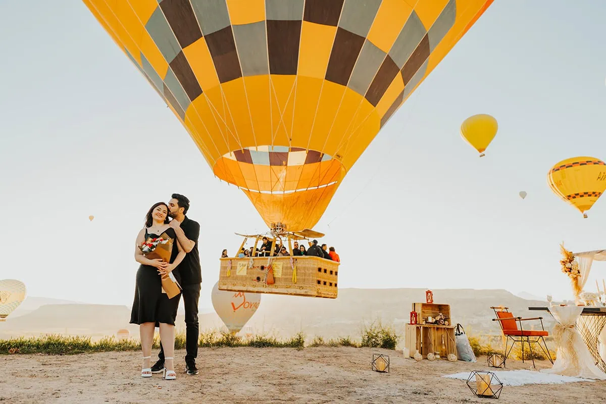 Naturel Konsepti - 5