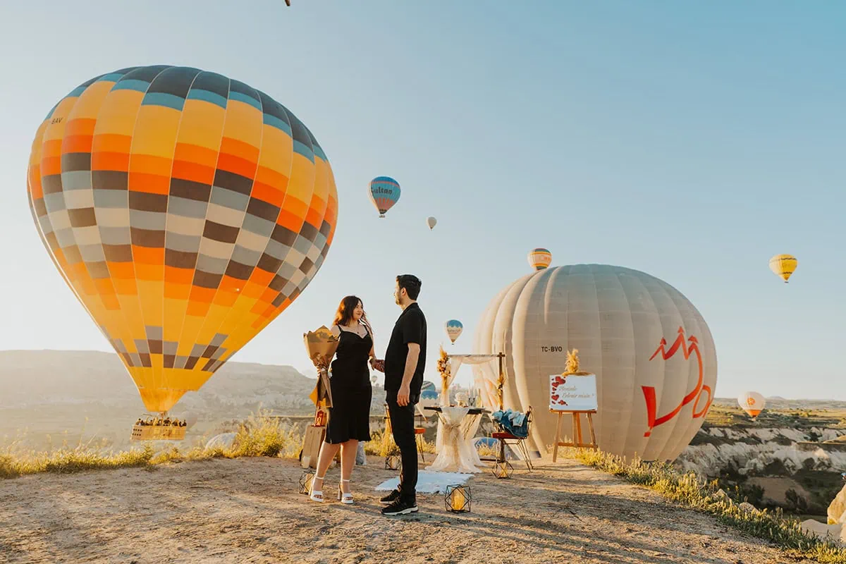 Naturel Konsepti - 6