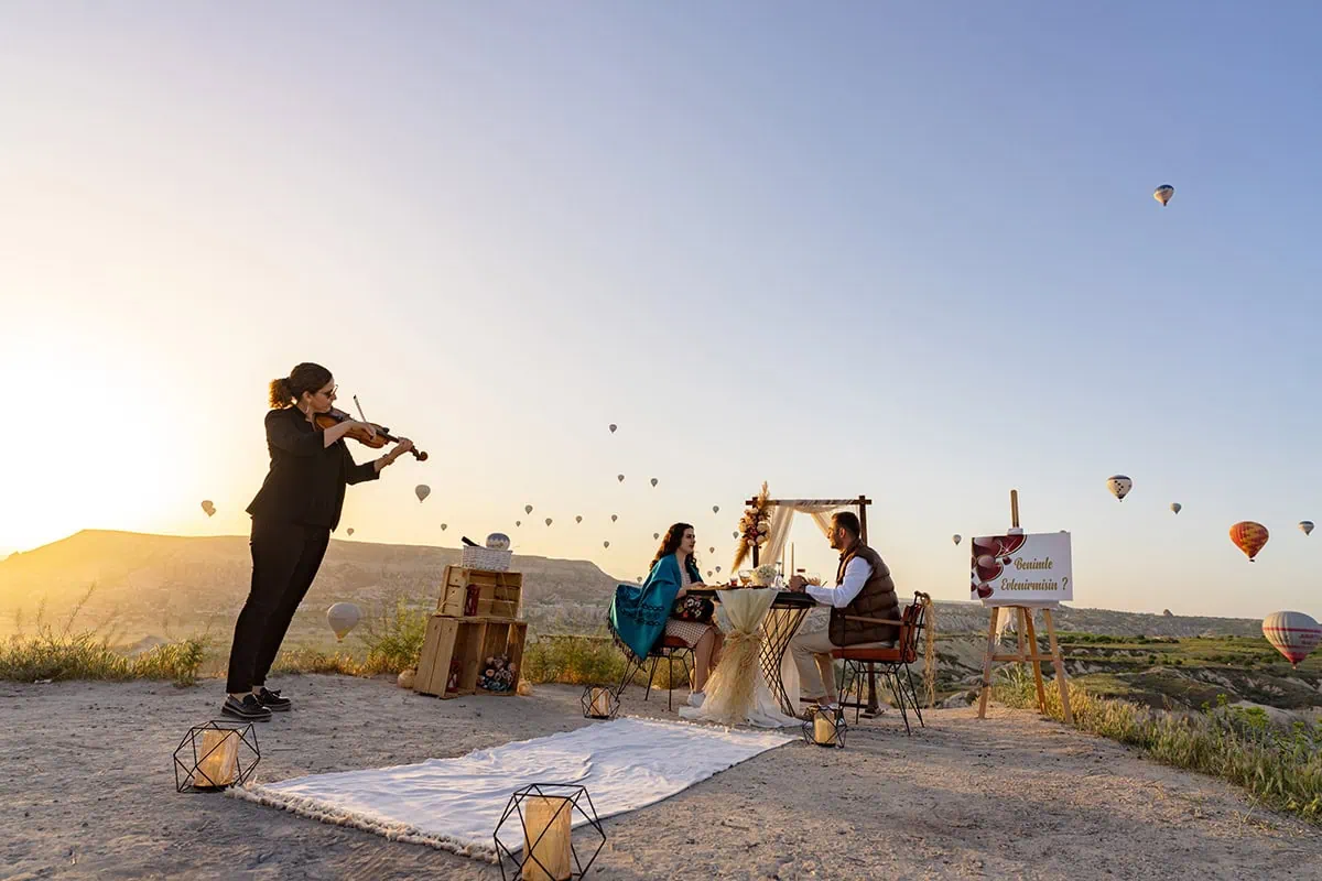 Naturel Konsepti - 7