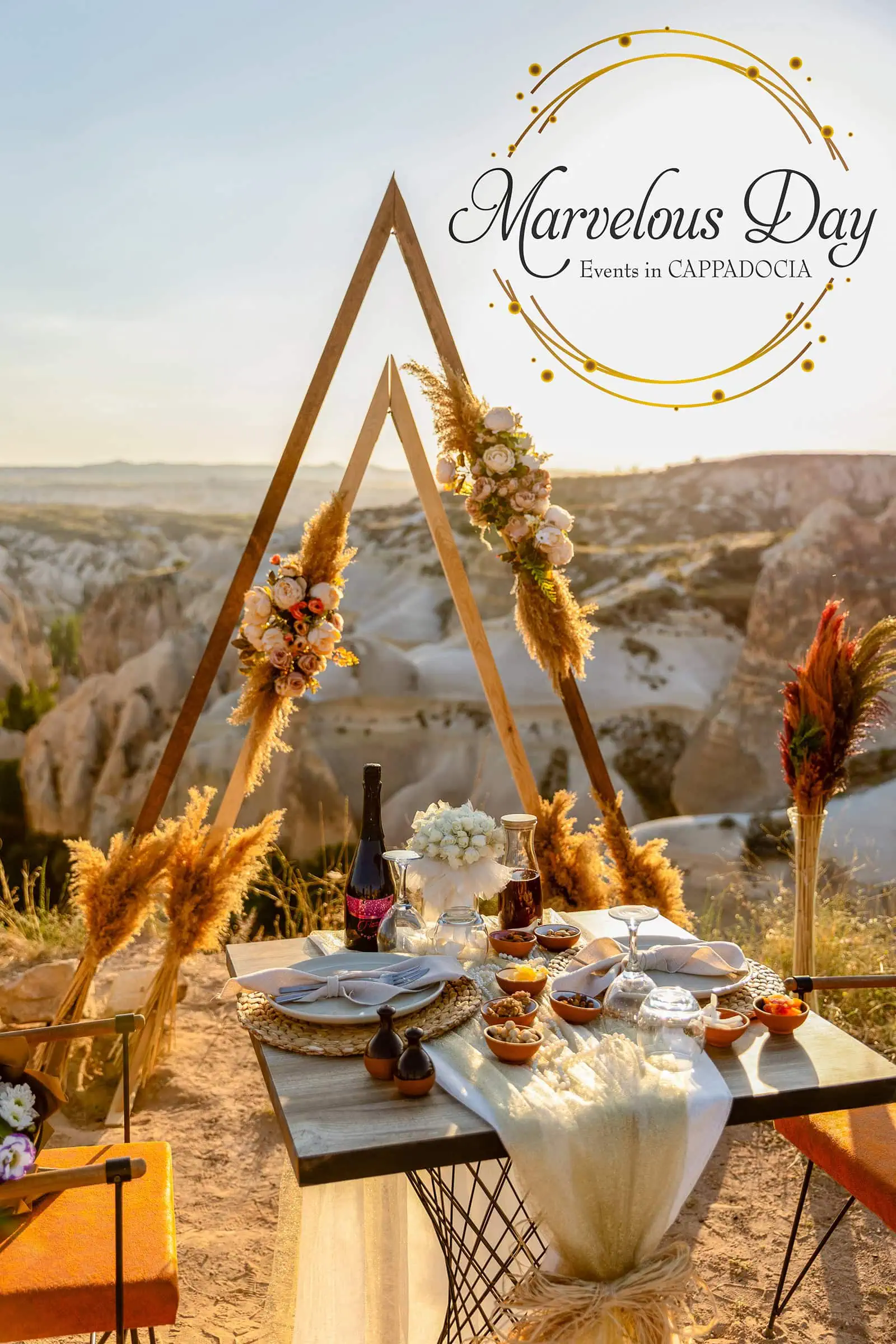 Piramit Konsepti - 7