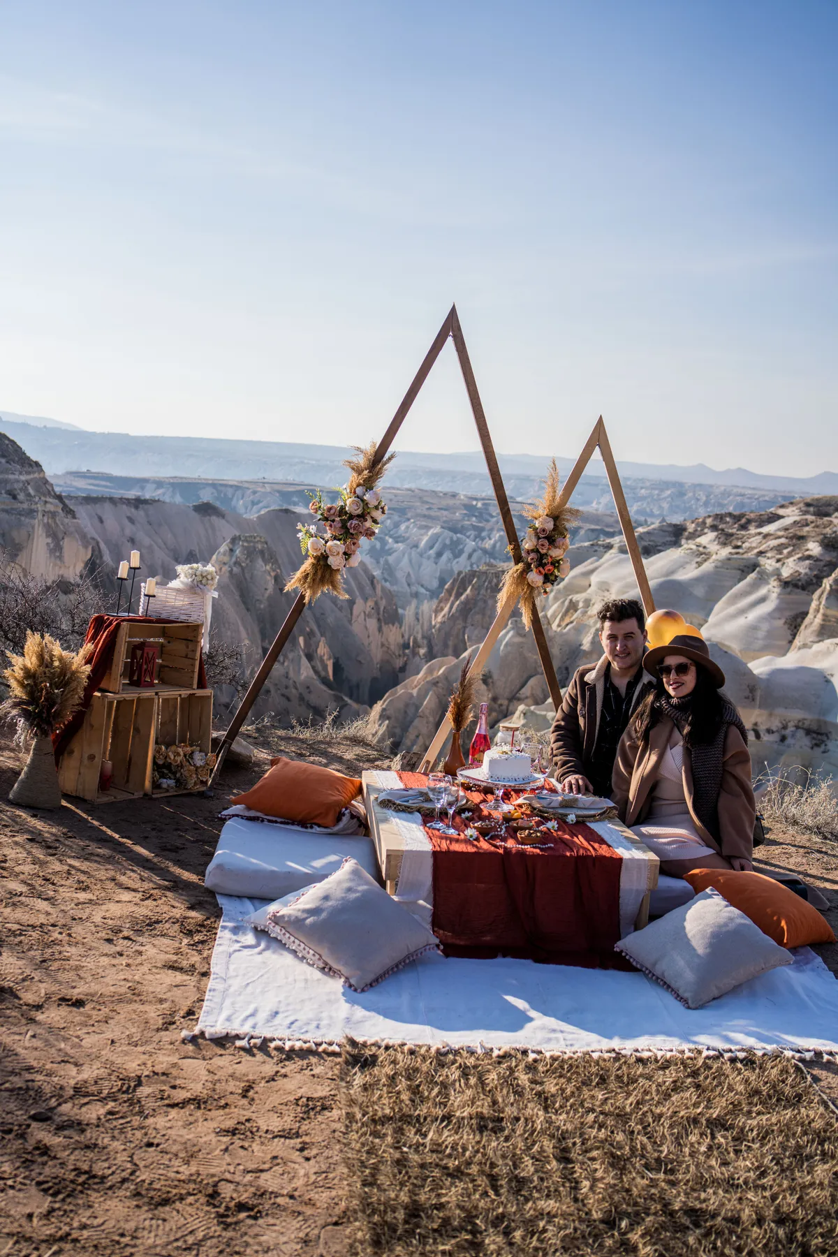 Ozel Gun Kutlamalari 1