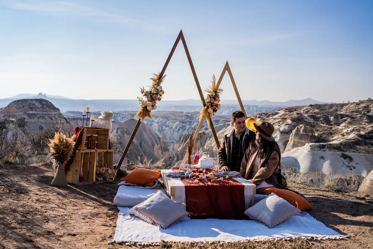 Ozel Gun Kutlamalari 2