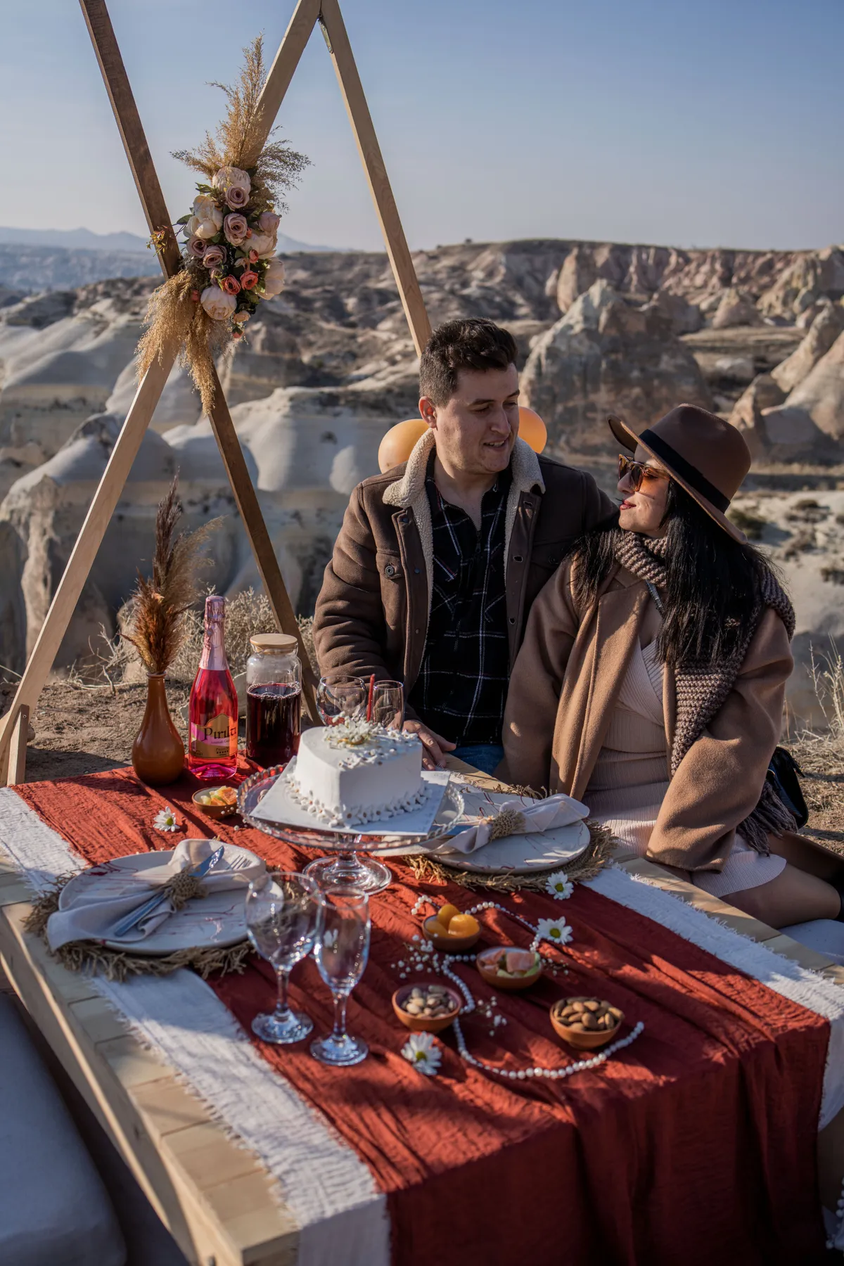 Ozel Gun Kutlamalari 3