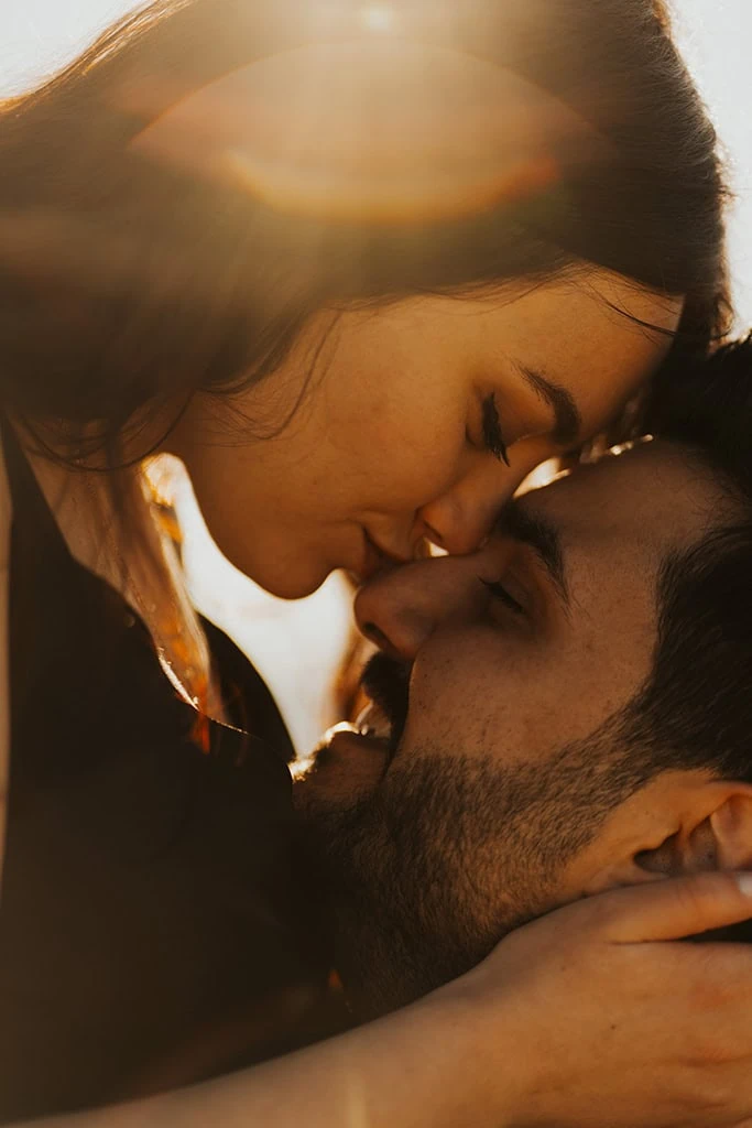 Yil Donumu Organizasyonu 4